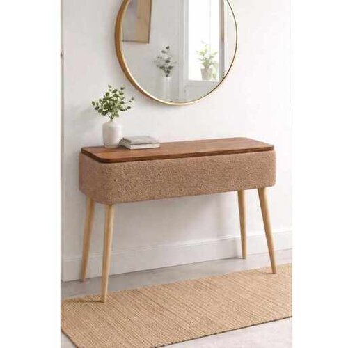 Skye_Decor Skye Decor Komoda Sole Slike
