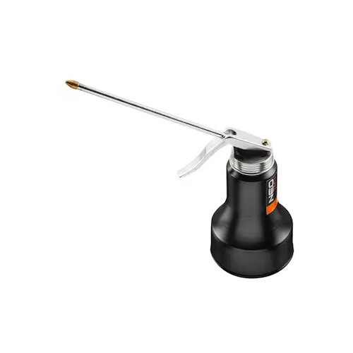 Neo Tools kantica za ulje 350cm3 11-512 Cene