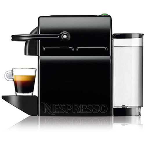 Nespresso D40EUBKNE4 Slike