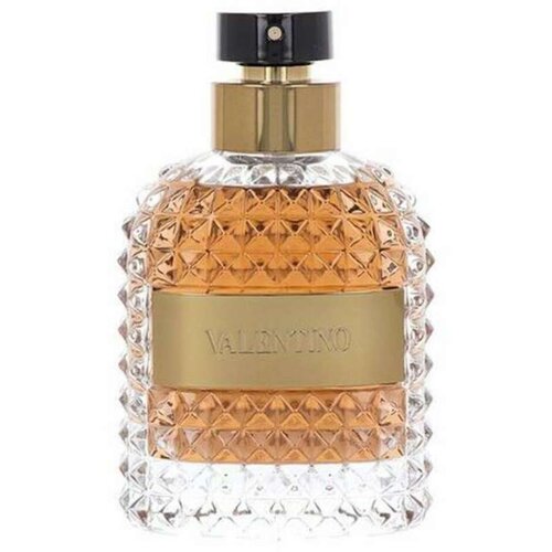 Parfem Uomo Toaletna voda za mo&amp;scaron;ke 150 ml Slike