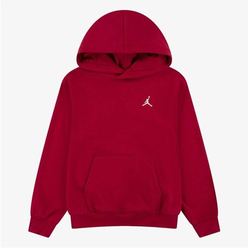 Jordan Jdb mj brkln ft po hoodie Cene