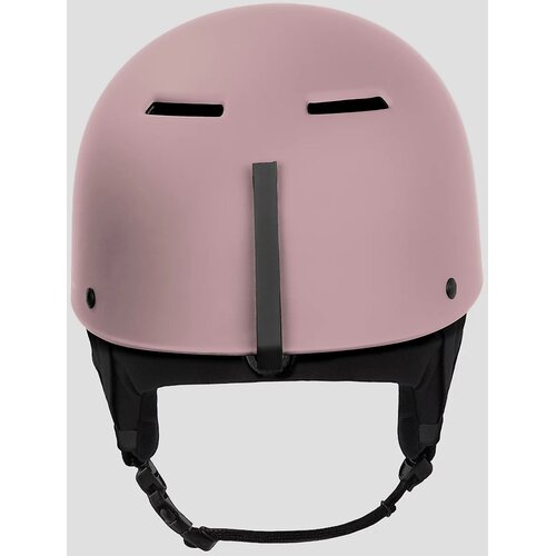 Sandbox Classic 2.0 Snow Helmet dusty pink Slike