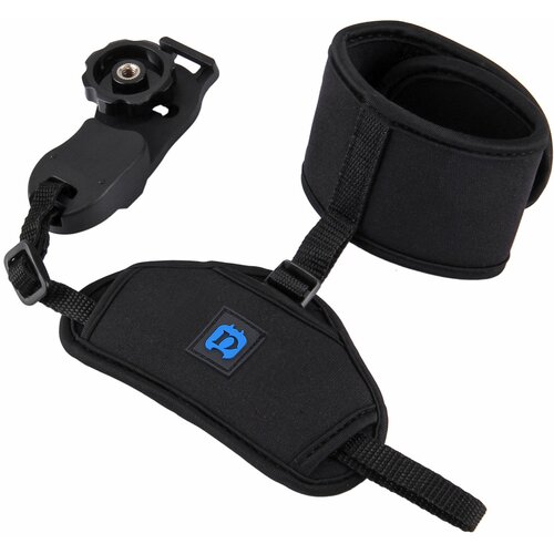 INF pas za fotoaparat, združljiv s fotoaparati slr in dslr, (21277970) Slike
