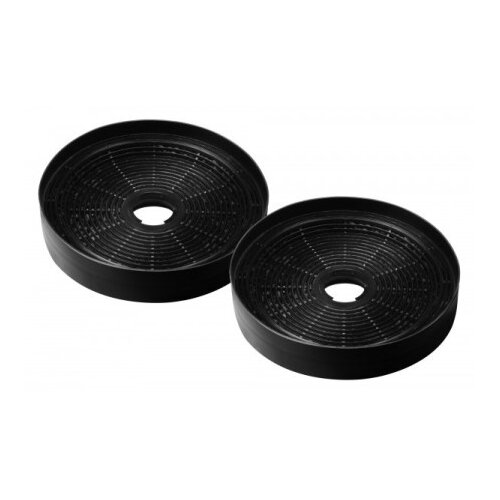 Hansa 1080201 ugljeni filter Cene