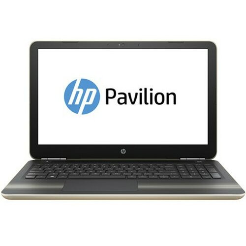 Hp Pavilion 15-au125na Renew 1DN28EA laptop Slike