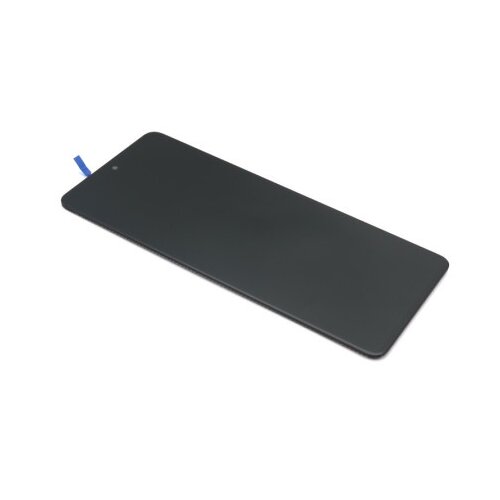  Lcd za huawei nova 9 se + touchscreen black ( LCD7120 ) Slike