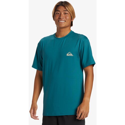 Quiksilver Men&amp;#039;s T-shirt EVERYDAY SURF Slike