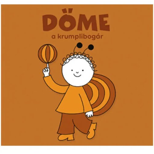 Pagony Bogy&oacute; in Babica: Dome, koloradski hro&scaron;ček - Cene