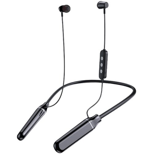 Pinny Brezžične slu&amp;scaron;alke G1 200H USB IPX5, (21174269) Slike