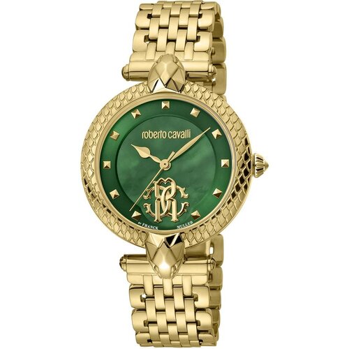 Roberto Cavalli By Franck Muller RV1L130M Cijene