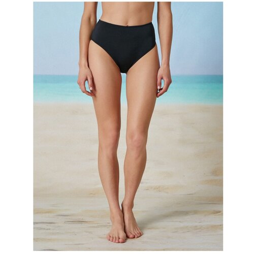 Koton Bikini donji dio Standard Slike