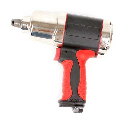 WoMax Germany Udarni pneumatski odvijač 1/2" Womax Cene