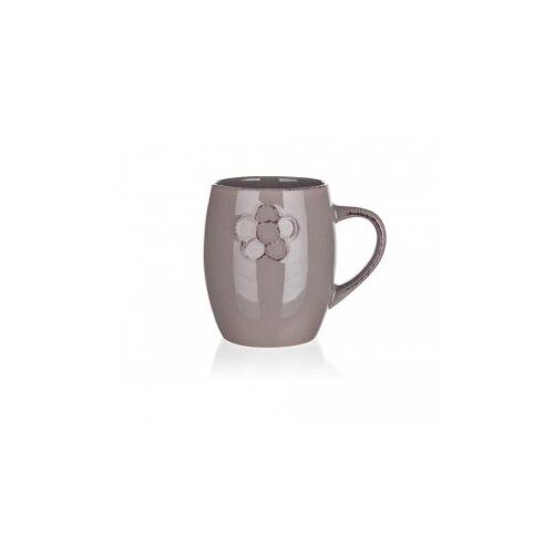 Banquet &amp;scaron;alica 400 ml 6022040 Slike