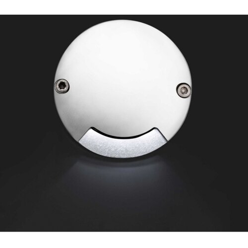 Faro 70546 - LED spoljno ugradno svetlo KEENAN-2 LED/0,5W/12V IP67 Slike