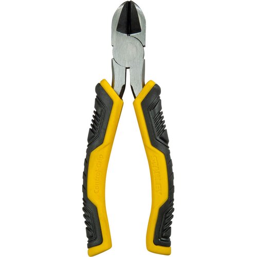 Stanley ščipalne klešče Control grip STHT0-74362 Cene
