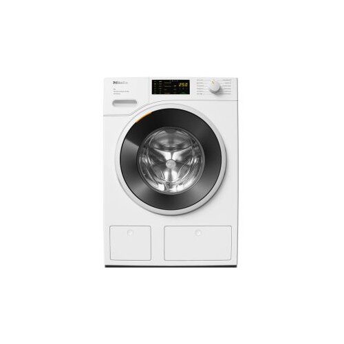 Miele perilica rublja WWB 680 WPS 125 Edition Cijene