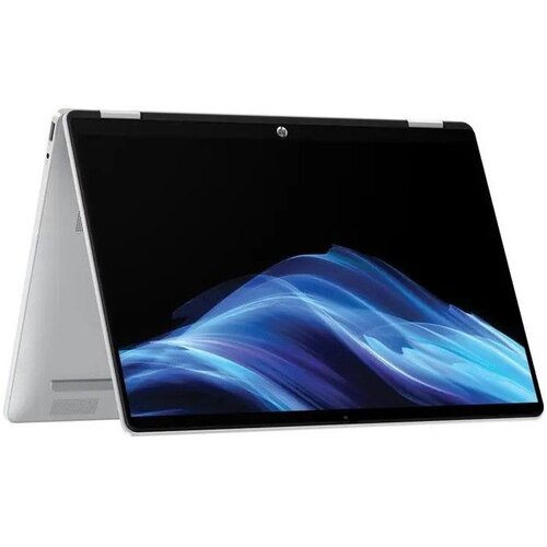 HP Prijenosno računalo OmniBook 5 Flip 14-fp0024nn, BT3J2EA Cijene