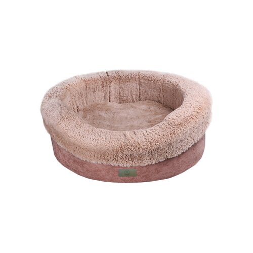Moksi ležaljka VR01 m - donat 70x25cm Slike