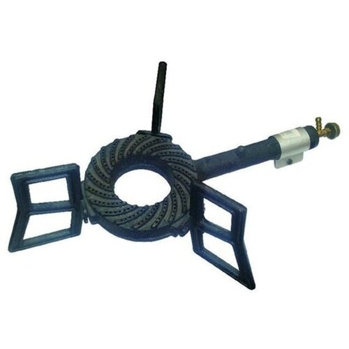 Madras doo Beograd Plamenik tučani sa tri oslonca MAGNUM Cene