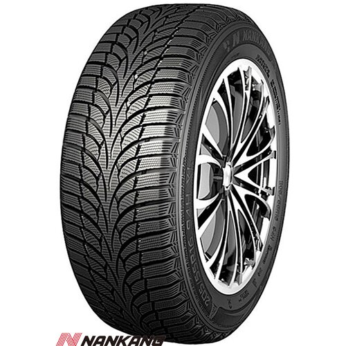 Nankang winter activa SV-3 ( 265/50 R19 110V xl, suv ) Cijene