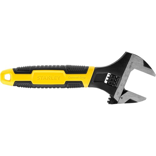 Stanley 0-90-947 podesivi ključ 150 mm Cene