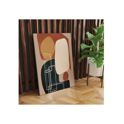 Wallity slika ASR_CNV25-13, 50x70 cm Slike