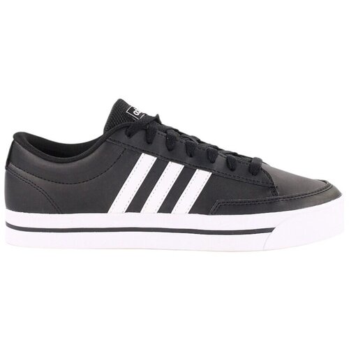 Adidas Retrovulc Crna Slike