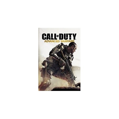  call of duty®: advanced warfare - customization bundle windows store key europe Cene