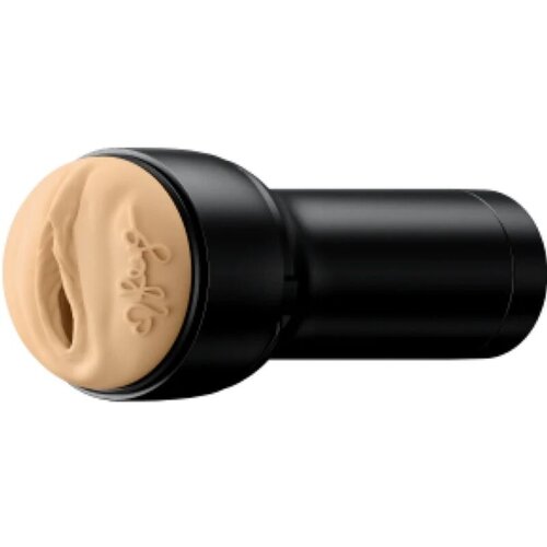 KIIROO - FEEL REYA SUNSHINE STROKER STARS COLLECTION Slike