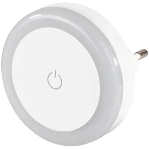 Hama Stenske svetilke Lampe de nuit touch switch jaune chaud Bela Cene