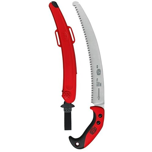 Felco Drevesna žaga 630 (Dolžina žaginega lista: 33 cm, Dolžina: 49,5 cm) Cene