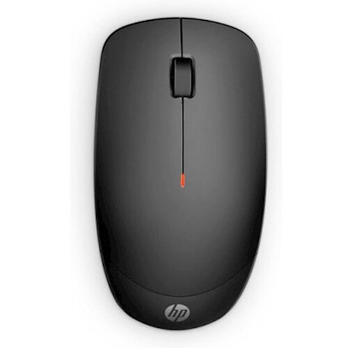 HP Mi&scaron;ka Brezžična 235 Slim Brezžična Cene