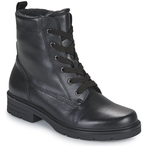 Gabor 3465127 Crna Cijene