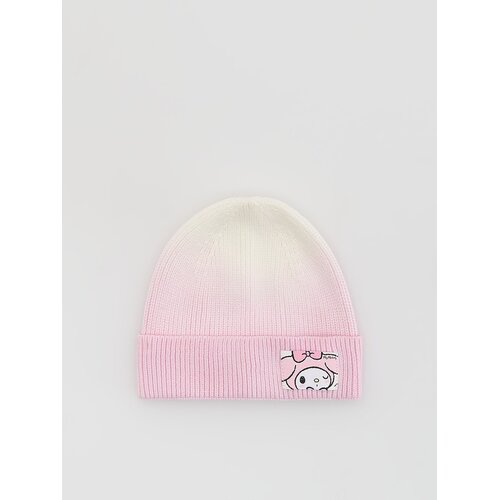 Reserved BABIES` CAP - pastelnoružičasto Cijene