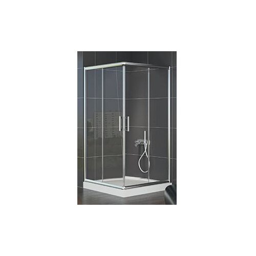 Tuš kabina DUAL 90x90 H183 Cijene
