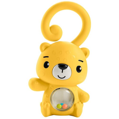 Fisher Price Ropotulja leopard (HKD71), (21382099) Slike
