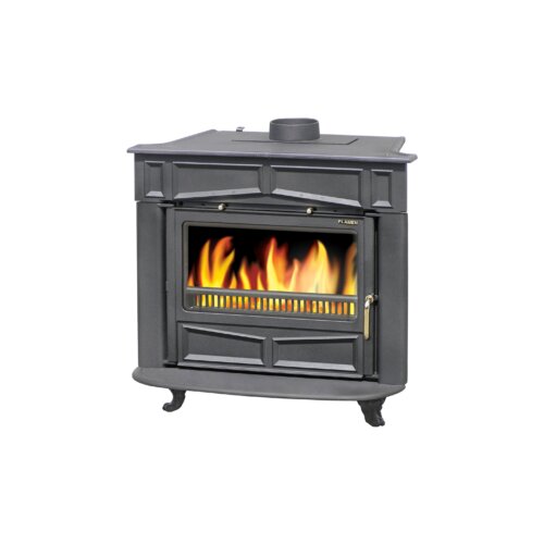  Kamin Franklin Plamen Cijene