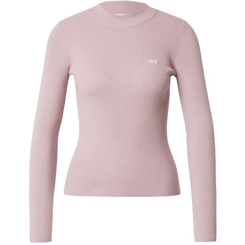 Levi&amp;#039;s Pulover nude / bijela Slike