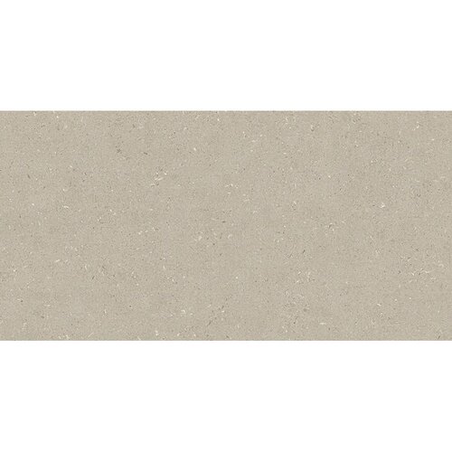 Argenta kenzo sand 60x120cm Cene