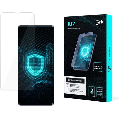 3mk INFINIX ZERO ULTRA 5G OVITEK OVITEK ZA TELEFON 1UP, (21976510) Slike