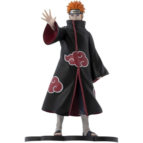 Abystyle Statue Naruto Shippuden - Pain Cene