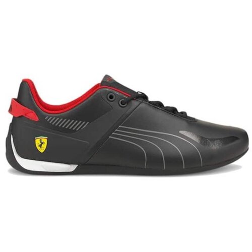 Puma ferrari patike 2025