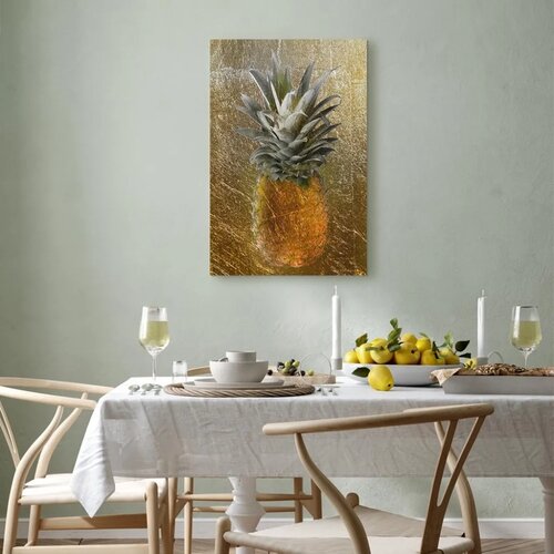  Slika - Forbidden Fruit (1 Part) Vertical 60x90 Slike