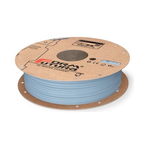 Formfutura EasyFil&amp;trade; pla sapphire grey - 1,75 mm Slike