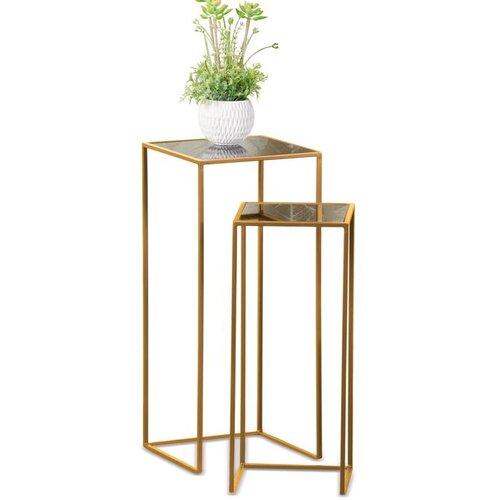  STOL SET ORO 60/70CM 60244 Slike