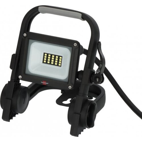  Breenstuhl 1171250143 floodlight Black 10 W LED D Cene