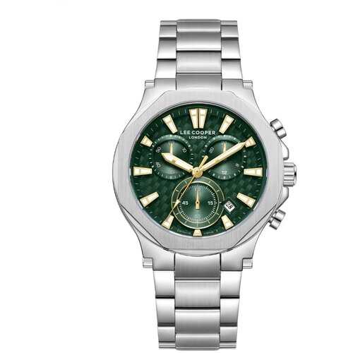  RUČNI SAT LEE COOPER LC08361.370 Cene