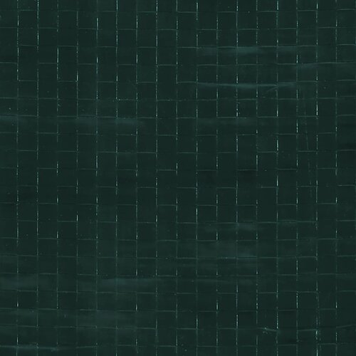  za zabave Zelena 400 x 400 x 266 cm Polietilen i čelik Slike