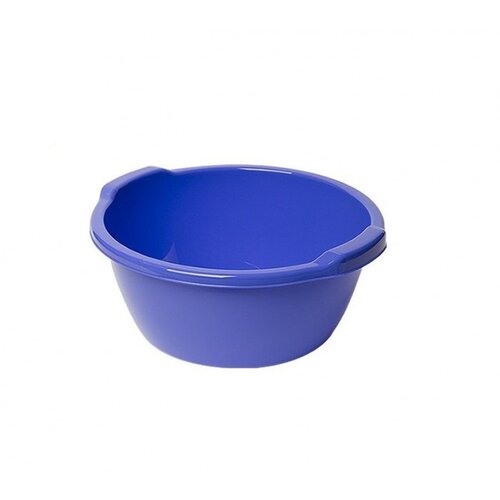  Vangla plastoflex 5L Cijene