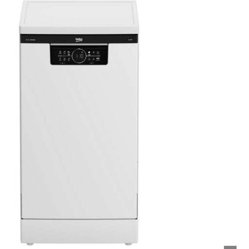 BDFS 26040 WQ Mašina za pranje sudova Slike